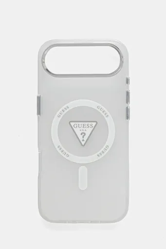 Puzdro na mobil Guess iPhone 17 Air