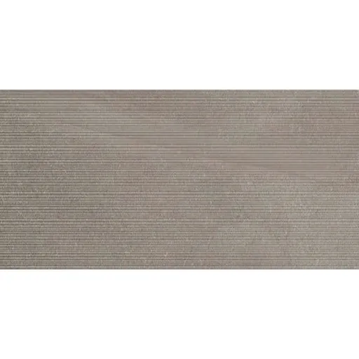 Dekor Porcelaingres Dune shadow 30x60 cm mat X636441X8