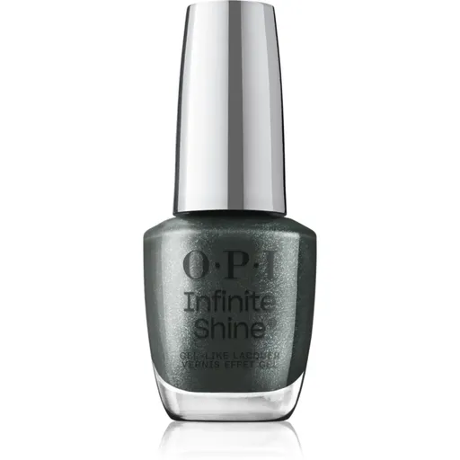 OPI The Mani-tude Infinite Shine lak na nechty odtieň Get in Platform-ation 15 ml