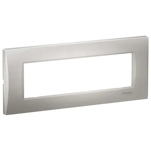 Nutrend Mass Gain 14 čokoláda+kakao 1000g