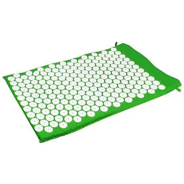 BeautyRelax akupresúrne matrace (BR-180)