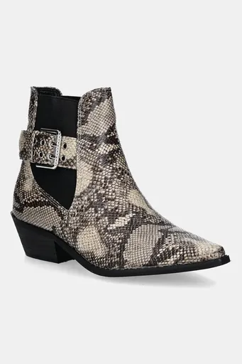 Topánky chelsea Answear.LAB