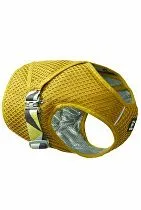 Chladiaci zábal Hurtta 85-95 kurkuma