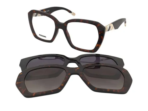 Missoni MIS 0222/C2 086