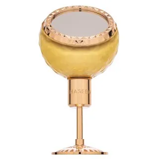 Naseem Miraat toaletná voda pre mužov 100 ml