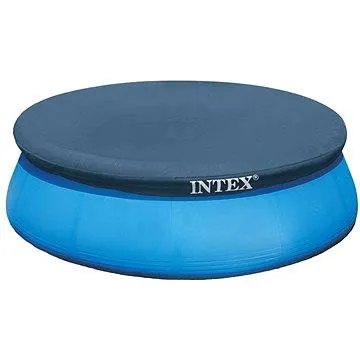 MARIMEX Krycia plachta 4,57 m 10421002