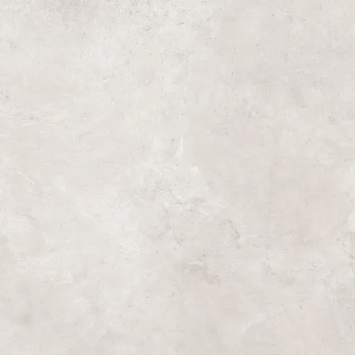 Dlažba Sintesi Framework grey 60x60 cm mat FWORK23100