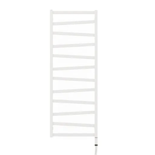 House Level ZET radiátor elektrický 1341,4x50 cm biela HLZE13300509016EPO