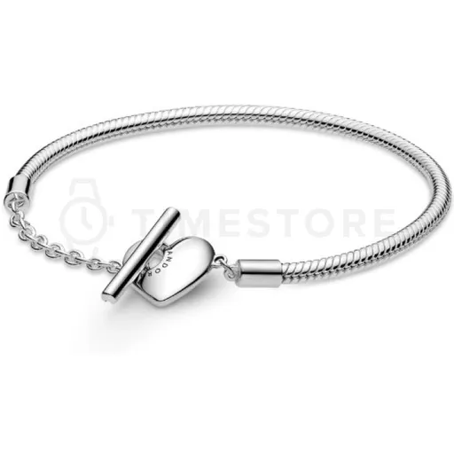 Náramok Pandora Moments 599285C00-16
