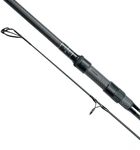 Free spirit prút new e-class 13 ft 3,9 m 3,5 lb su