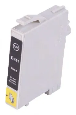 EPSON T0441 (C13T04414010) - kompatibilný