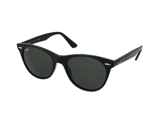 Ray-Ban RB2185 901/31