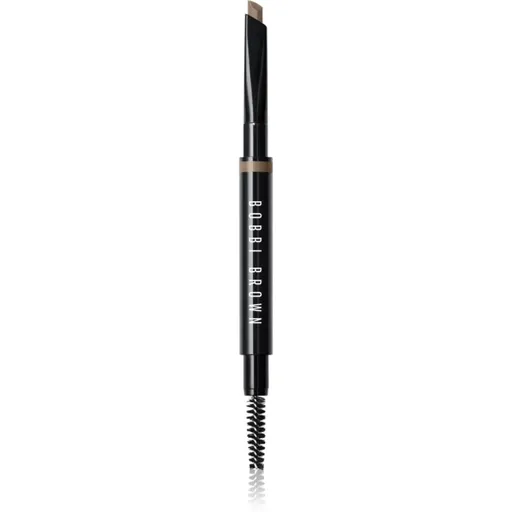 Bobbi Brown Long-Wear Brow Pencil ceruzka na obočie odtieň Grey Blonde 0.33 g