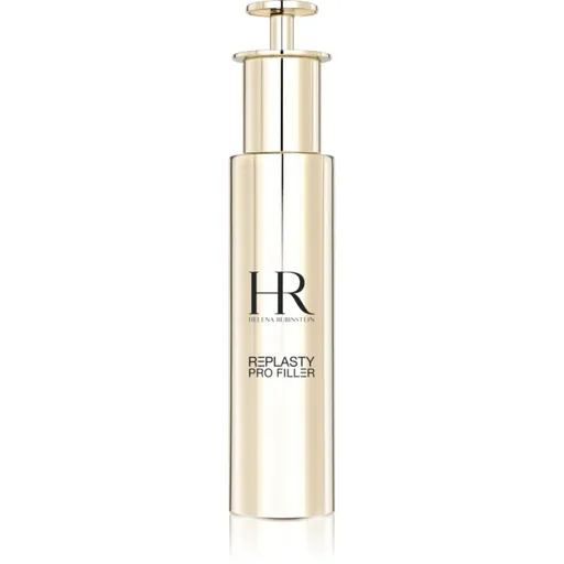 Helena Rubinstein Re-Plasty Pro Filler sérum proti starnutiu pleti 50 ml
