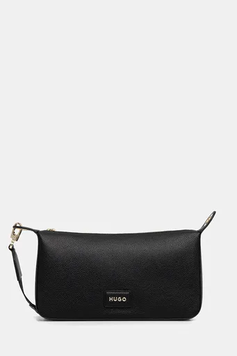 Kabelka HUGO Orin_Shoulder Bag