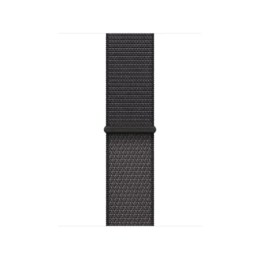 Watch Acc/42/Dark Gray Sport Loop