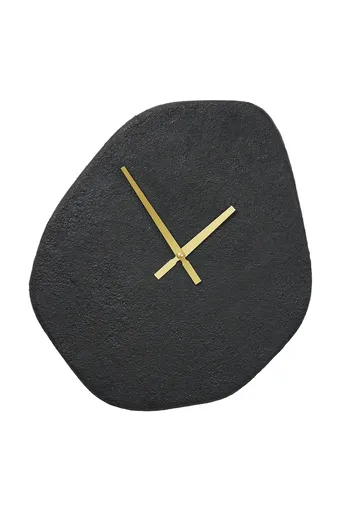 Nástenné hodiny House Nordic Vienna 38 x 45 cm