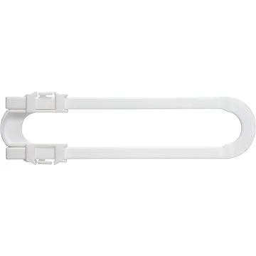 ABUS JC4300A Mara (4003318769726)