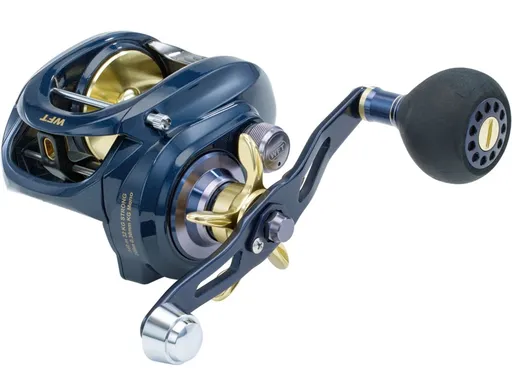 Wft multiplikátor magneto gbc lh