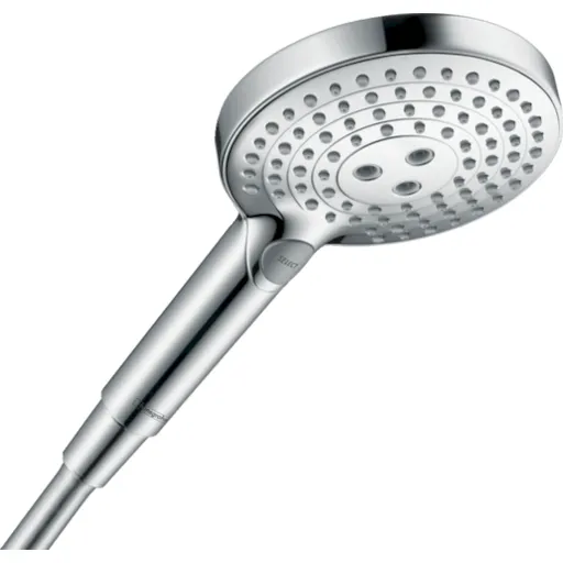 Hansgrohe Raindance Select sprchová hlavica chróm 26014000