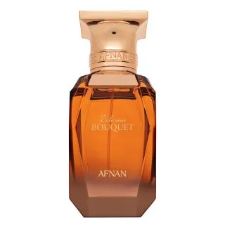 Afnan Delicious Bouquet parfémovaná voda pre ženy 80 ml
