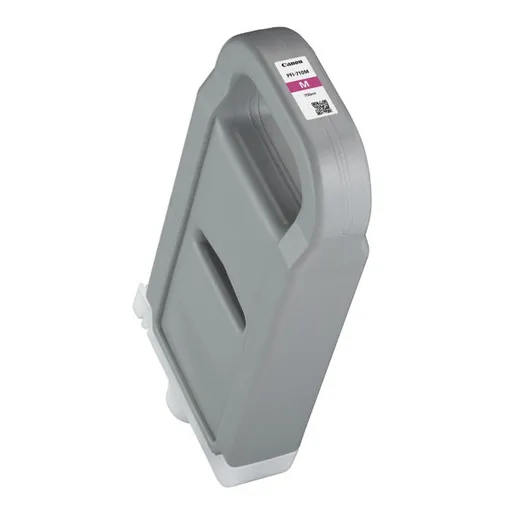 CANON PFI-710 M - originálny