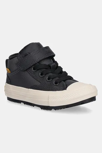 Detské tenisky Converse CHUCK TAYLOR ALL STAR MALDEN STREET BOOT