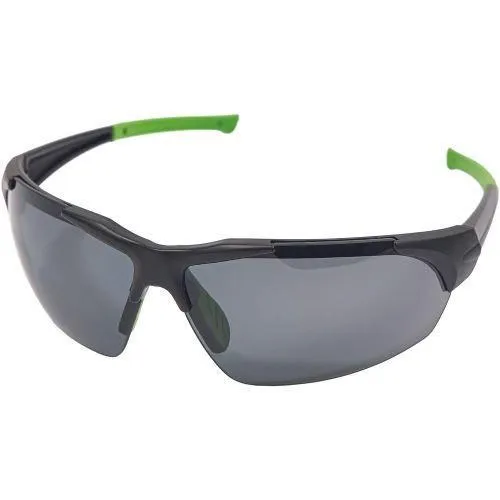 HALTON IS okuliare AS polarizačné