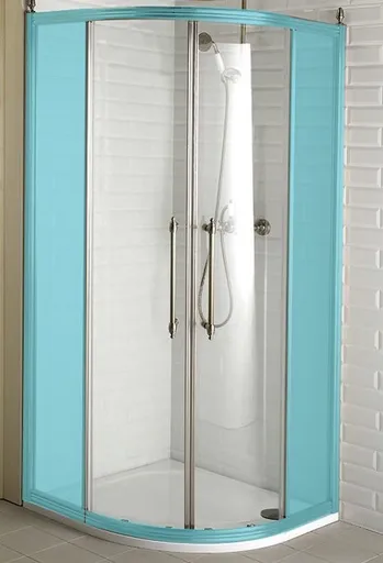 GELCO - Náhradné sklo - GQ5290C NDGQ5290C-1