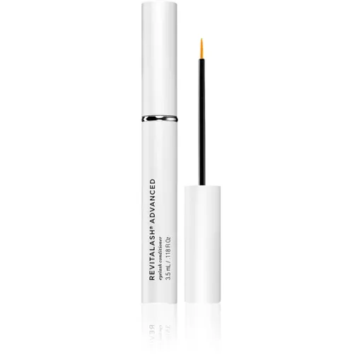RevitaLash Advanced Eyelash Conditioner sérum na mihalnice 3.5 ml