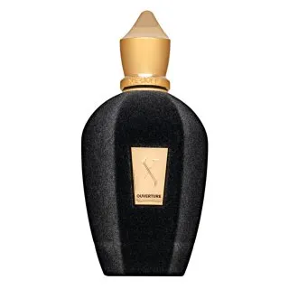 Xerjoff Overture parfémovaná voda unisex 100 ml