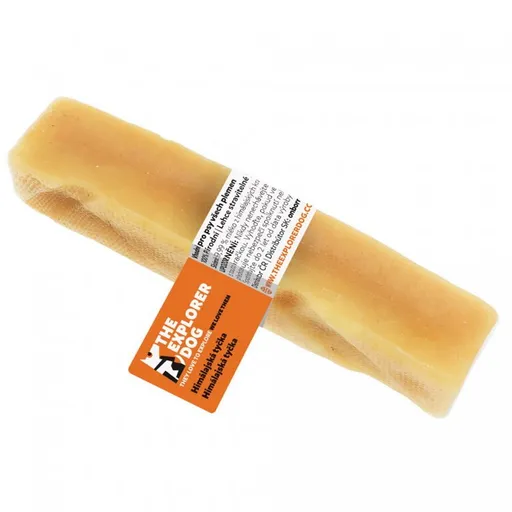 EXPLORER DOG Himalájska tyčka pre psov 1 ks, Veľkosť: L