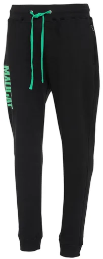 Madcat tepláky skull joggers black - xl