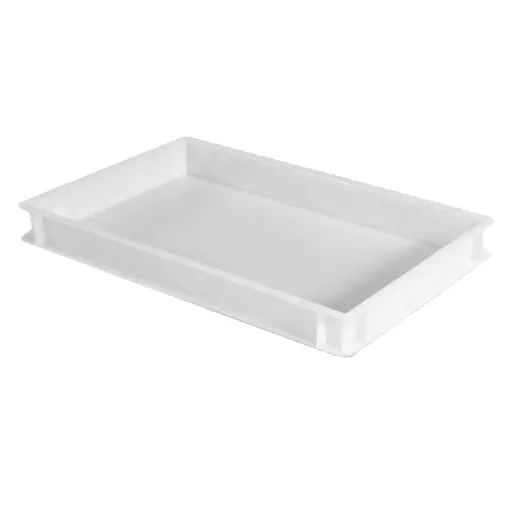 Debnička na pizza cesto 60 x 40 cm