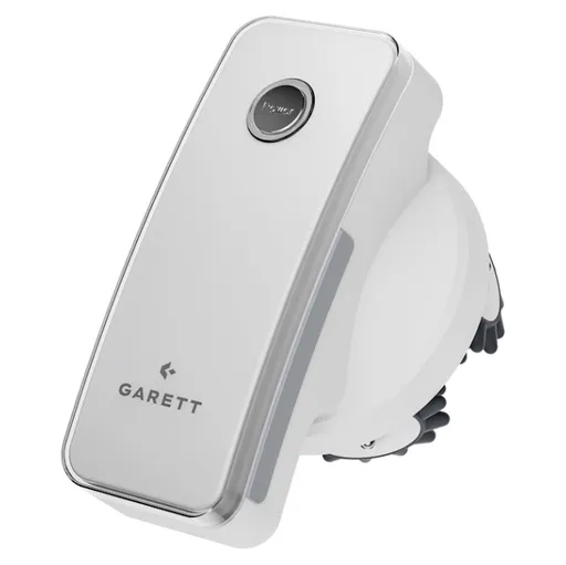 GARETT Beauty cellu body masážny prístroj proti celulitíde