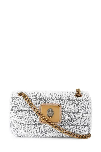 Kabelka Kurt Geiger London Pimlico