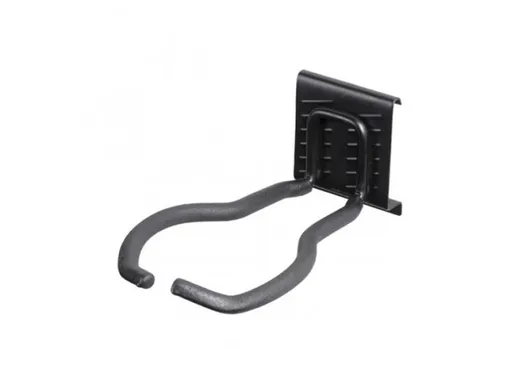 Závesný systém G21 BlackHook Pear 12x10,5x21,5cm