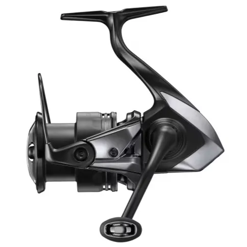 Shimano navijak exsence b 2500xg