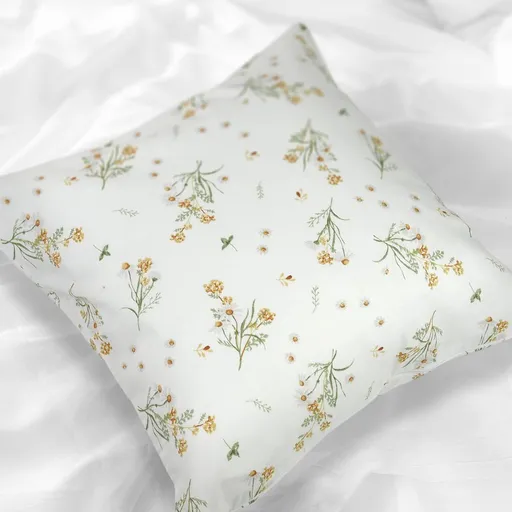 Polášek Bavlnené obliečky HARMANČEK - 40 x 40 cm