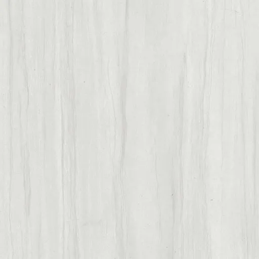 Kale Moreno dlažba white 60x60 cm mat GSD10186