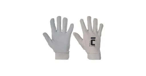 PELICAN PLUS rukavice kombinované - 11