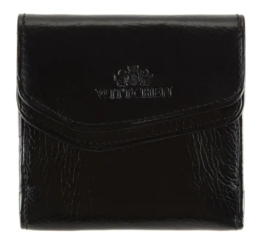 Dámska peňaženka Wittchen.