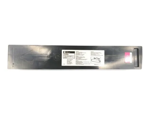 Toshiba T-FC28EM purpurový (magenta) kompatibilný toner