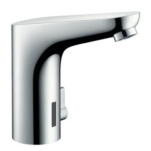 Hansgrohe Focus umývadlová batéria so senzorom chróm 31171000