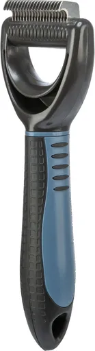 Trixie Prořezávač univerzální střední kov+plast 7x19cm