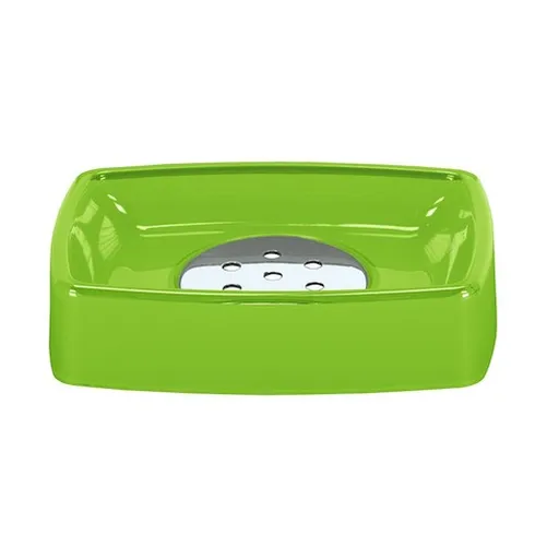 Kleine Wolke Easy mydelnička zelená 5061645853