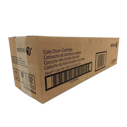 XEROX 013R00664 - originálny