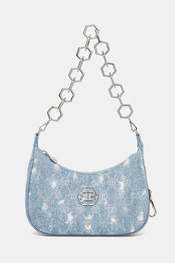 Kabelka Philipp Plein