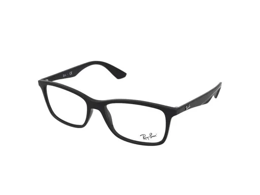 Ray-Ban RX7047 2000