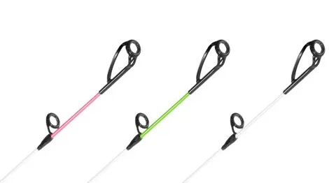 Delphin feederová špička dimenzia ls+ - medium